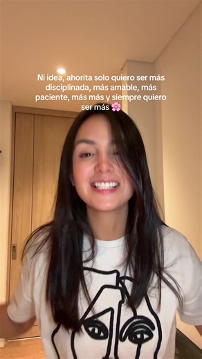 Empoderamiento Femenino: Siempre Más en la Vida