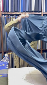 4.4K views · 60 reactions | 03092233955.. Whatsapp.. SHALIMAR BY...