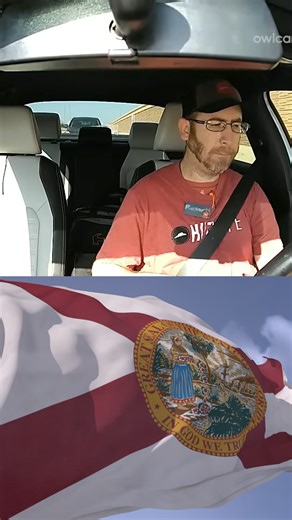 Been in a Car Accident in Florida? You might be missing out on serious money 👇 Most people don’t realize their accident—even a small one—could qualify for a massive payout. Yes, even if you were just a passenger. A new site is helping Florida accident victims check if their case qualifies for 5 or even 6-figure compensation. It takes less than a minute. The wild part? If you qualify, professionals handle everything for free—no upfront cost, no court drama, just your money delivered fast. Claim 