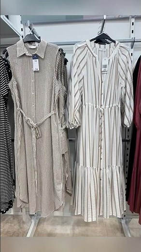 ♦️MATALAN ♦️NEW WOMENS SUMMER CLOTHING COLLECTION AVAILABLE IN STORES 😍JUNE 2025♦️SUMMER HAUL♦️🔷