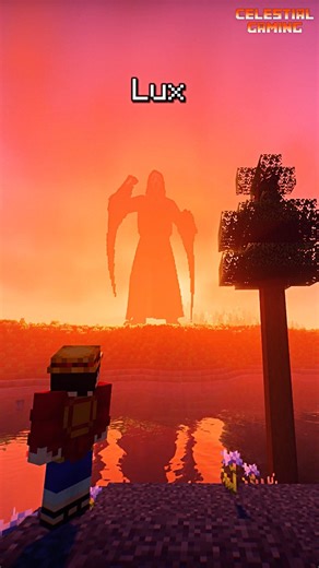 Which Shaders is BEST ? Part 28 #minecraft #shaders #shorts