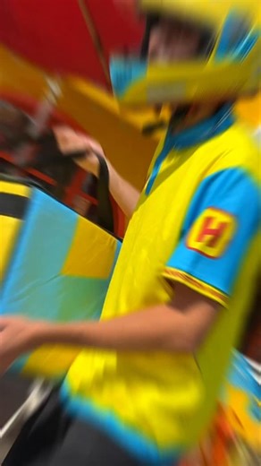 4.3K views · 446 reactions | خصم 30% علي Hunger station علي أكبر بروستيد ف المملكه التوصيل مجاناً | Chicken Balalm - تشكين بلالم | Facebook