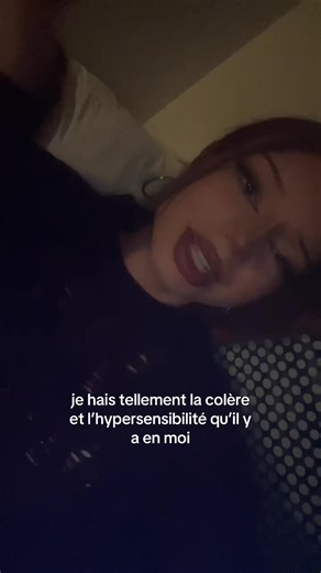 Vidéos de tagada (@agate.sml) avec original sound - z