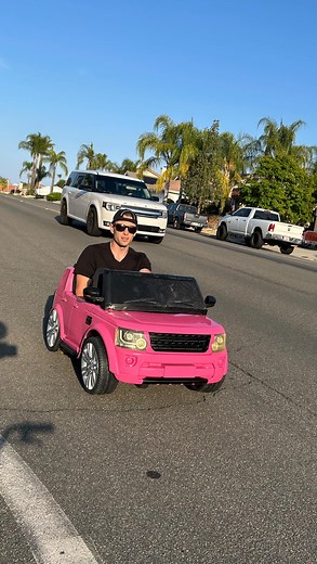 Corey Funk on Instagram: "New YT video is live!"