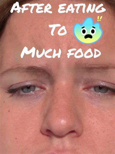 Ice Age Sid After Eating too much food#pakistan #2026 #Ai #day4 Disclaimer: This video is just for fun not to offend anyone 20 High-Searchable Keywords (comma separated): Ice Age Sid funny scene, Sid after eating too much, Ice Age funny moments, Sid eating scene, Ice Age comedy clip, Sid bloated scene, Ice Age viral edit, Sid cartoon funny, Ice Age best scenes, Sid lazy sloth scene, Ice Age food scene, Sid hilarious moment, Ice Age short clip, Sid meme edit, Ice Age animation comedy, Sid goofy r