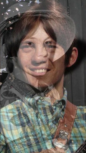 Steve Marriott: The Forgotten Mastermind Of British Rock