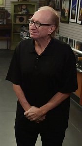 10K views · 60 reactions | Of all the pawn shops in all the world, this poster walks into ours. #PawnStars #pawnstars #rickharrison #pawnstarrickharrison #pawnstar #friends #pawnstars #pawnshop #pawnstars #pawnshops #pawnshopfinds #pawnstarsdoamerica #pawns #PawnshopLife #pawnsacrifice | Rick Harrison's Gold & Silver Pawn | Facebook