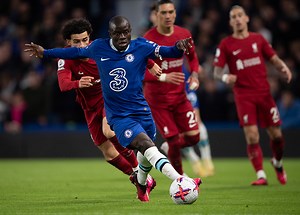 Report: Chelsea now set to miss out on £60m midfielder, he’s set to join PL rivals