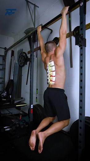 104K views · 1.9K reactions | DM me the word “pain” for a free back pain fix demo! #Backpain #lowbackpain | Grant Elliott | Facebook