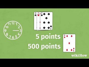 Swoop Card Game: Rules & How to Win