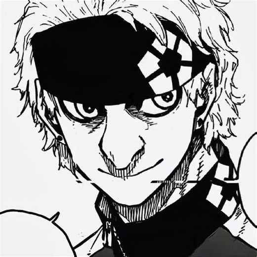 is this the best master?🔥 #snuffy #edit #football #viral