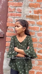 1M views · 28K reactions | Gyani baba  #funny #funnyvideos #funnymemes #comedy #bhojpurireels #funnyvideos #trending #trendingreels #comedyvideos #facebook #instagram | Pihu Yadav | Facebook