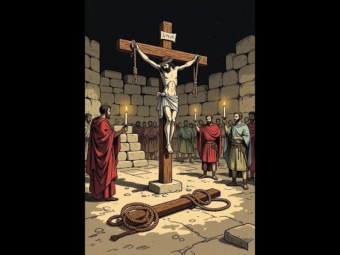 Powerful Bible Lessons, Motivation & End-Time Truths | Best of Lamp N Light