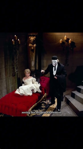 The young girl was kidnapped. #Movie #drama #recap