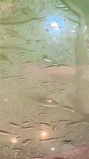 Deicing in Bratislava