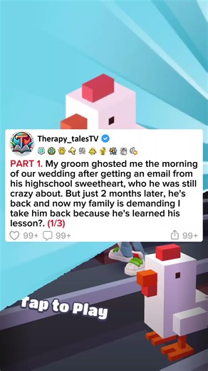 Groom Ghosts Bride Before Wedding: A Heartbreaking Story