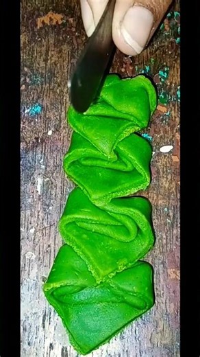 New clayart sho# clayart #artwork#diy#art#how#shortsfeed#shorts##clay #diycraft#ytshorts#5minutecr#y