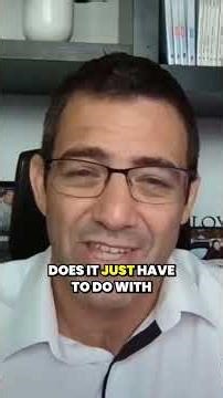 The Historical Acceptance of Complex Numbers