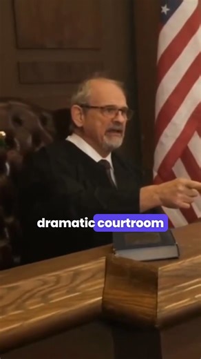 The Part of Lawsuits No One Warns You About | Asset Protection Planners