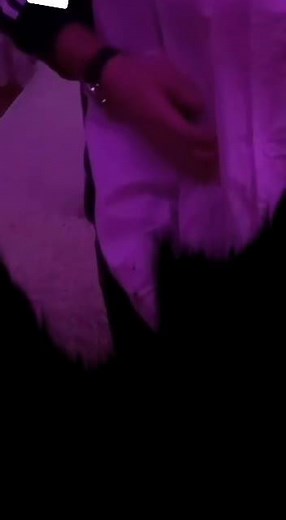 ❤ Love Shine ❤ on TikTok