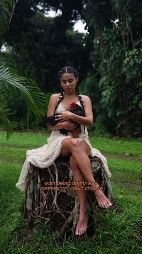 I’m not ur fkn friend 💙