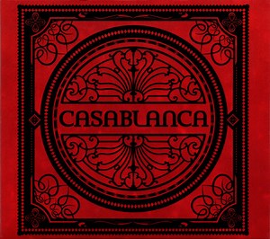 Casablanca - Casablanca