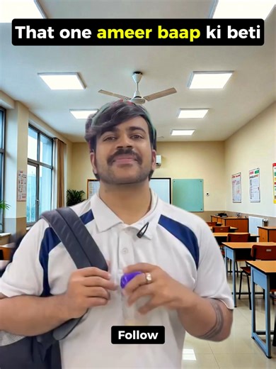 Relatable School Memes for Students and Teachers