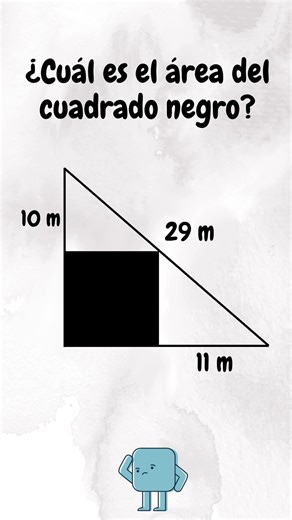 #matemáticas #aprender #matematicas #matematica | FreeTareas