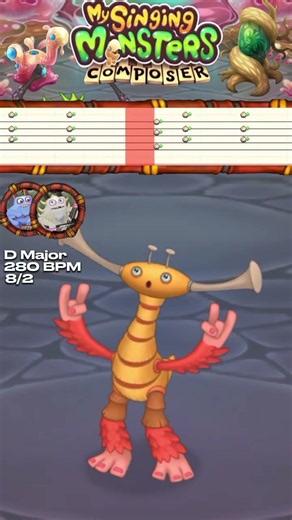 Piplash Ethereal Workshop MSM Composer Tutorial #msmcomposer
