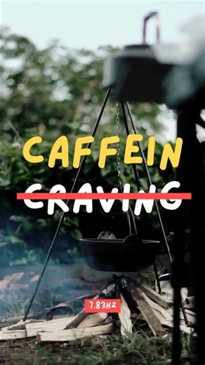 Quit Caffeine Addiction FAST! (subliminal) 🚀 #shorts #coffee #cafe