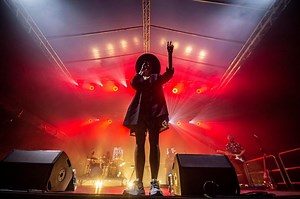 W tych knajpach grają na żywo! Najciekawsze lokale muzyczne w Poznaniu. Zobacz, gdzie się wybrać na koncert