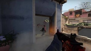 3K views · 56 reactions | Watch 8 teams Counter-Strike battle it out for $100,000 LIVE at DreamHack Austin! | DreamHack | Facebook