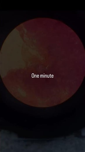 Day in the Life of a Medical Laboratory Tech #shorts #trending #medicolife #laboratory