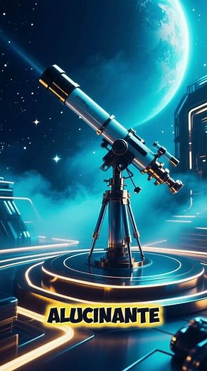 🌊 EUROPA: La Luna de Júpiter con un OCÉANO SECRETO que Puede Tener VIDA Extraterrestre