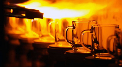 Industrial Oven | Industrial Gas burner | Industrial Gas Oven