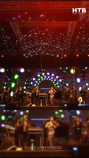 167 reactions · 11 shares | The ROYAL Tune By @honey_tune_band @mayursoni_htb ..!! . . . . . #mayursonihtb #htb #mayursoni #honeytuneband #livemusic #artist #instrumental #theroyaltune | Mayur Soni | Facebook