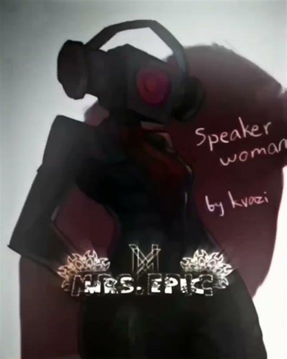 ‪@Mrs.Epicreator‬ VS ‪@Speaky-edits‬| Editor Vs Editor| #skibiditoilet #forskibiditoilet #foryou