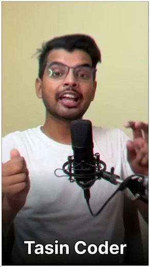 Default argument in Python | #function #python