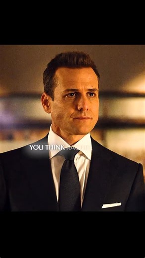 Zack Peker Sedad on Instagram: "The all-night trio eventually found a solution.#law #harveyspecter #louislitt #robertzane #malik"