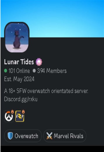 discord.gg/rxku #fypシ #fyp #overwatch #overwatch2clips #console | video games console