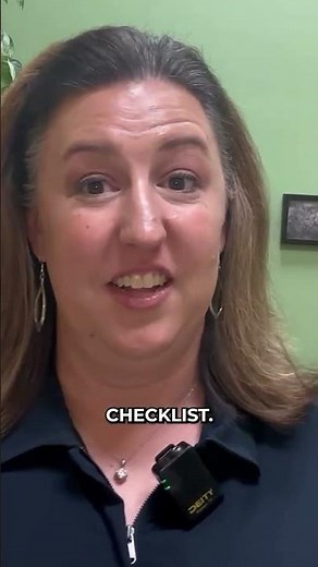 Preparing for Hysterectomy