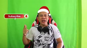 167K views · 2.9K reactions | 1993 Christmas Tik tok Dance Hits #disco #remix #christmas | DJ Sniper | Facebook