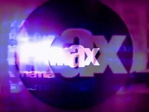 Cinemax See It Saturday Feature Presentation Bumper (April 6, 2002-August 30, 2003)