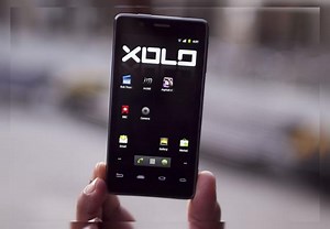 Analiză: Intel și intrarea sa pe piața telefoanelor Android