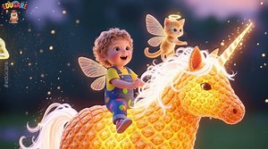 Dudi Dudi Dam Dam Dance | Kids Dance | Kids Cartoon 2026 | Dudi Dudi dam dam song, new | dodi dodi dam | Dudi Dudi baby dance The cutest baby dance performance is here! 💖 Watch our adorable little stars giggle, twirl, and show off their funny dance moves to the joyful beats of Dudi Dudi Dam Dam! Perfect for kids, families, and anyone who loves fun music and happy vibes. 🥳 "Dudi Dudi Dam Dam" is a fun, upbeat kids’ song with catchy beats, playful moves, and colorful visuals. This special versio