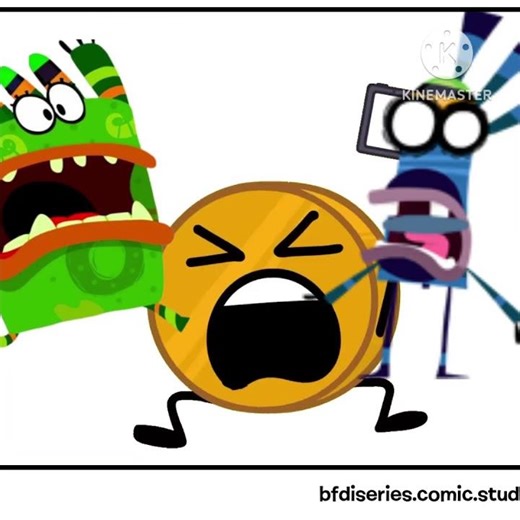 Sesame Street: The Fancy Schmancy Dinner Party | Smart Cookies