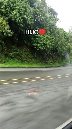 Amor de Madre: Un Mensaje de Amor Incondicional