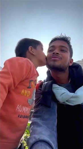 DAY75/365🌔” Usse Wapas💓lene🤗”. #vlog #trending #minivlogs #ytshorts #newbikerider #like