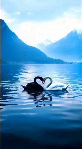 56K views · 2.5K reactions |  will you be there #michaeljackson | Doğa Güzelliği | Facebook