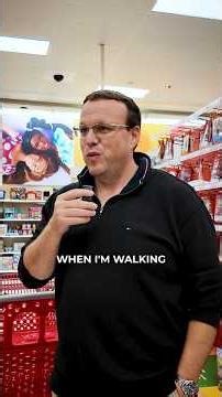 How To Improve Your Products?